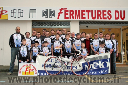 21 fevrier 2009 UC Pays de Josselin (10)